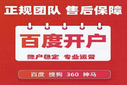 sem托管服务实战案例：精准定位，广告投放效果显著